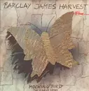 LP - Barclay James Harvest - Mocking Bird - The Early Years