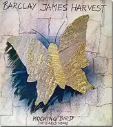 Barclay James Harvest - Mocking Bird - The Early Years