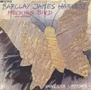 7inch Vinyl Single - Barclay James Harvest - Mocking Bird