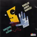 CD - Barclay James Harvest - Sorcerers + Keepers