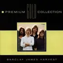 CD - Barclay James Harvest - Premium Gold Collection
