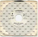 7inch Vinyl Single - Barclay James Harvest - Rock 'N' Roll Star