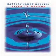 Barclay James Harvest - River of Dreams