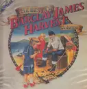 LP - Barclay James Harvest - The Best Of Barclay James Harvest Volume 2
