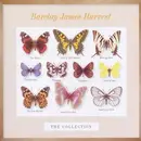 CD - Barclay James Harvest - The Collection