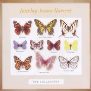 CD - Barclay James Harvest - The Collection