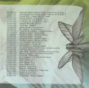 CD - Barclay James Harvest Through The Eyes Of John Lees - Festivale