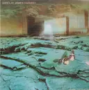 12'' - Barclay James Harvest - Turn Of The Tide
