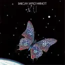 LP - Barclay James Harvest - XII