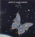 LP - Barclay James Harvest - XII