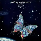 Barclay James Harvest - XII