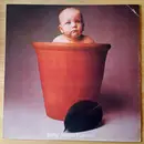 LP - Barclay James Harvest - Baby James Harvest