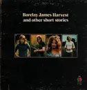 LP - Barclay James Harvest - Barclay James Harvest And Other Short Stories