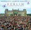 CD - Barclay James Harvest - Berlin - A Concert For The People