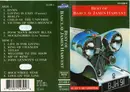 MC - Barclay James Harvest - Best Of Barclay James Harvest