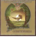 CD - Barclay James Harvest - Gone To Earth