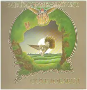 Barclay James Harvest - Gone to Earth