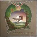 LP - Barclay James Harvest - Gone To Earth