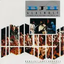 CD - Barclay James Harvest - Glasnost - PMDC