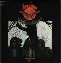 LP - Barclay James Harvest - Early Morning Onwards