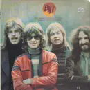 LP - Barclay James Harvest - Everyone Is Everybody Else