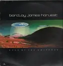 LP - Barclay James Harvest - Eyes Of The Universe