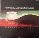 LP - Barclay James Harvest - Eyes Of The Universe