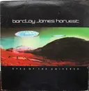LP - Barclay James Harvest - Eyes Of The Universe