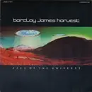 LP - Barclay James Harvest - Eyes Of The Universe