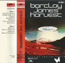 MC - Barclay James Harvest - Eyes Of The Universe