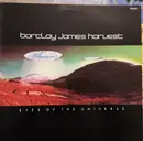 LP - Barclay James Harvest - Eyes Of The Universe