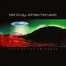 LP - Barclay James Harvest - Eyes Of The Universe