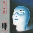 CD - Barclay James Harvest - Face to Face