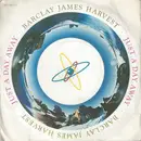 7inch Vinyl Single - Barclay James Harvest - Just A Day Away