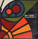 LP - Barclay James Harvest - Once Again