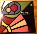 LP - Barclay James Harvest - Once Again - Quadraphonic