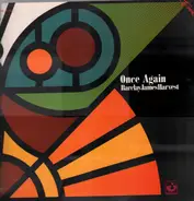 Barclay James Harvest - Once Again