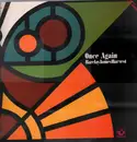 LP - Barclay James Harvest - Once Again