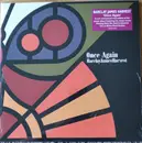 LP - Barclay James Harvest - Once Again