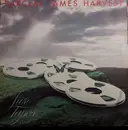 Double LP - Barclay James Harvest - Live Tapes - Gatefold
