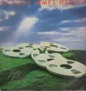 Double LP - Barclay James Harvest - Live Tapes