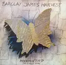 LP - Barclay James Harvest - Mocking Bird - The Early Years