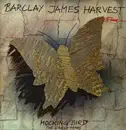 LP - Barclay James Harvest - Mocking Bird (The Early Years)