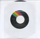 7inch Vinyl Single - Barclay James Harvest - Rock 'N' Roll Star