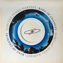 LP - Barclay James Harvest - Ring Of Changes - Gatefold sleeve