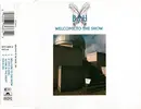 CD Single - Barclay James Harvest - Welcome To The Show