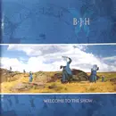 CD - Barclay James Harvest - Welcome To The Show