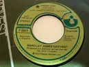 7inch Vinyl Single - Barclay James Harvest - Thank You / Medicine Man
