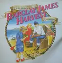 LP - Barclay James Harvest - The Best Of Barclay James Harvest Volume 2