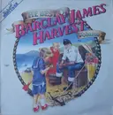 LP - Barclay James Harvest - The Best Of Barclay James Harvest Volume 2